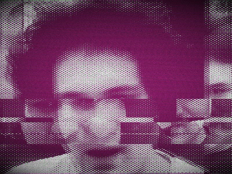 Crypto Market Conditions That Fueled FTX, Bankman-Fried, No Longer Hold: Galaxy Digital