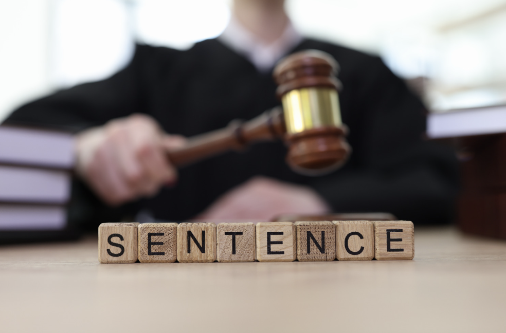 ​幣安前執行長趙長鵬將在午夜開庭決定刑期，法庭將展開攻防