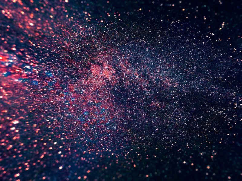 Frax Finance Expands to Cosmos Ecosystem Via Asset Issuance Chain Noble