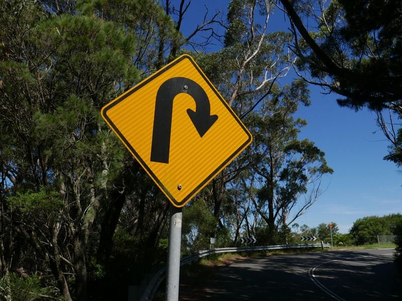 Spot Bitcoin ETF Hype Dies Down, Normalcy Sets In