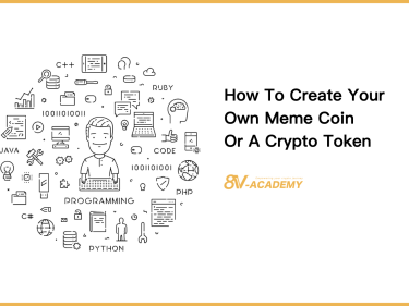 How to Create Your Own Meme Coin or Token