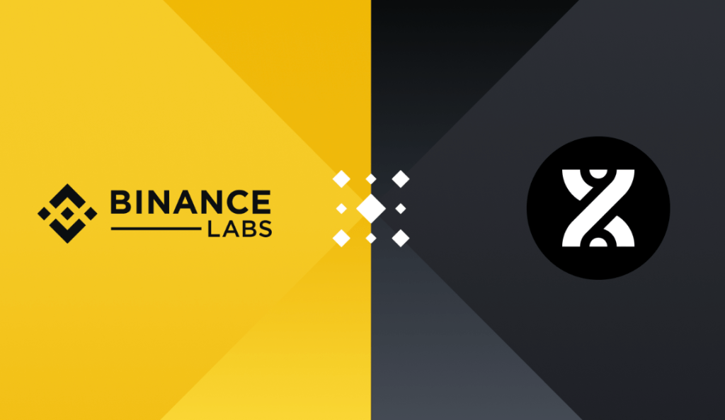 Binance Labs 宣布投資比特幣再質押專案 BounceBit