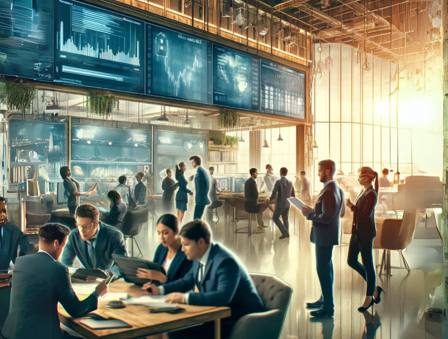 交易所普查大公開：用戶挑選交易所的條件是什麼？