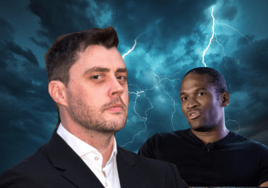 舊 DeFi 世代名人 Andre Cronje 評論 Ethena：機制幾乎不可能實踐