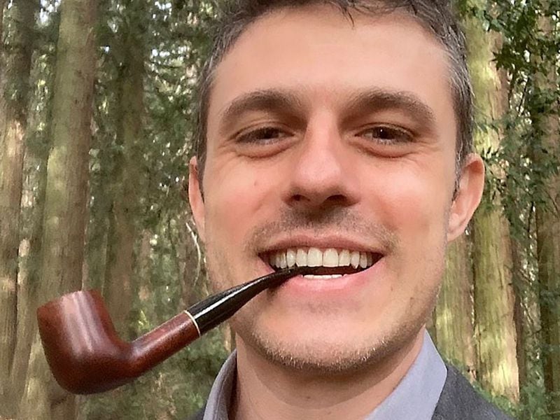 Runes, Casey Rodarmor’s Protocol for ‘Sh!tcoins’ on Bitcoin, Set to Go Live at Halving