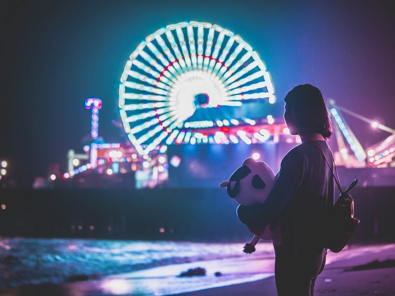 Why Base Chain Has Potential to Lock the Next Generation of Crypto Users