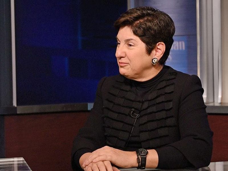 Defending Goldman Sachs’ Latest Crypto Criticism