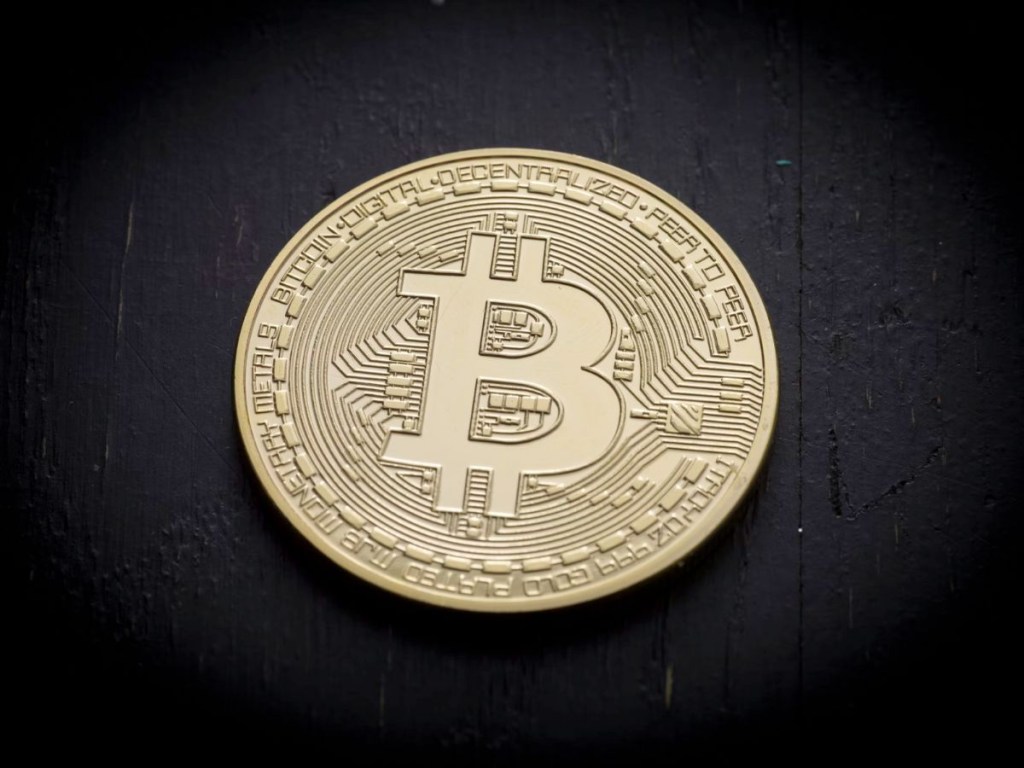 從銘文與 BIP-119，思考比特幣改進代提案之治理適當性