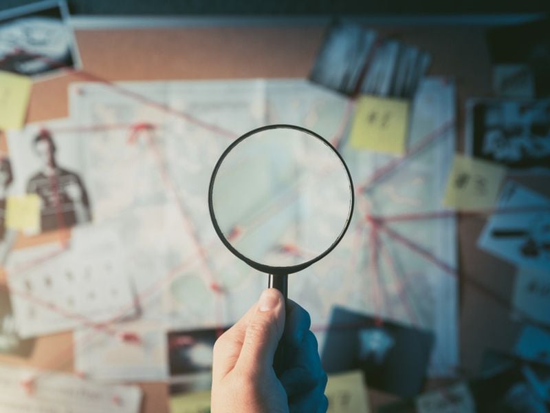 Filecoin Liquid Staking Platform STFIL Claims Team Members Under Investigation by Chinese Police