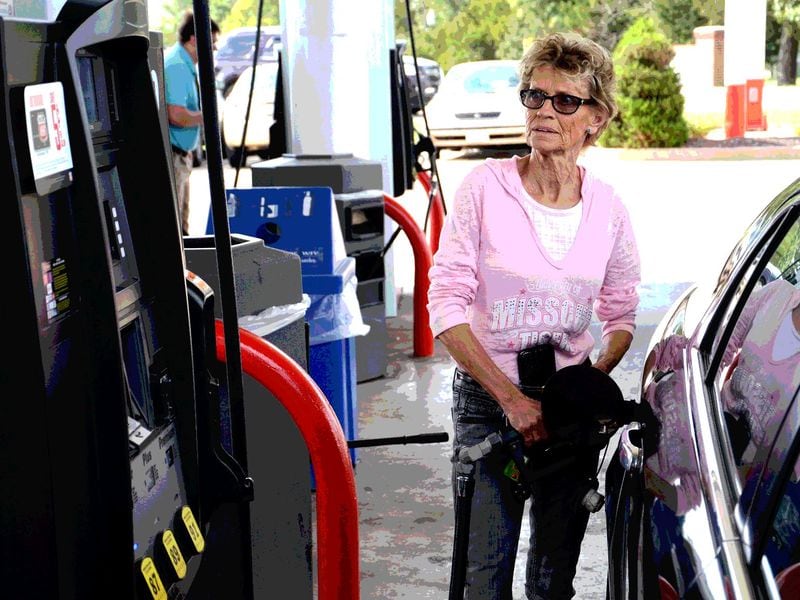 VanEck CEO Says Transaction Fee Is Bigger Story Than Bitcoin or Ethereum ETFs