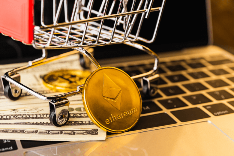 VanEck執行長：加密產業應專注改善鏈上費用，而非ETF批准與否