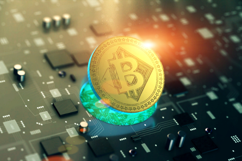 10x Research:穩定幣流入取代ETF成上漲動能;ENA上看5美元