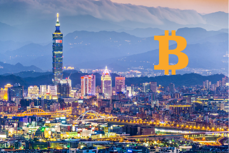 ​虛擬通貨商業同業公會正式成立籌備會，XREX蕭滙宗擔當主任委員