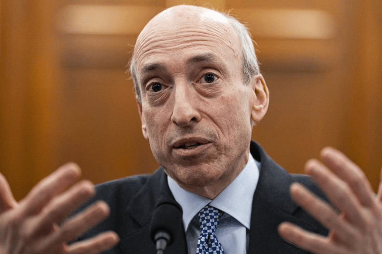 Uniswap與SEC訴訟成定局？法律專家點出SEC潛在敗訴理由