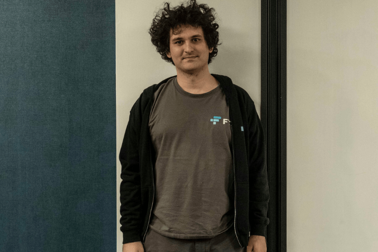 關25年太多，FTX創辦人SBF拒絕移監，律師團已申請上訴