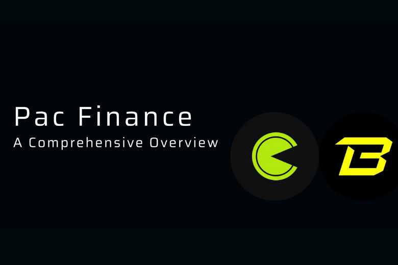 Blast借貸協議Pac Finance突改參數，用戶2,600萬美元遭清算