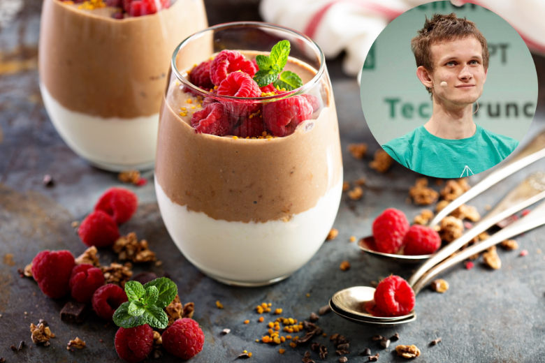 L3炒作引爭議，以太坊創辦人Vitalik：L3非擴容萬靈丹