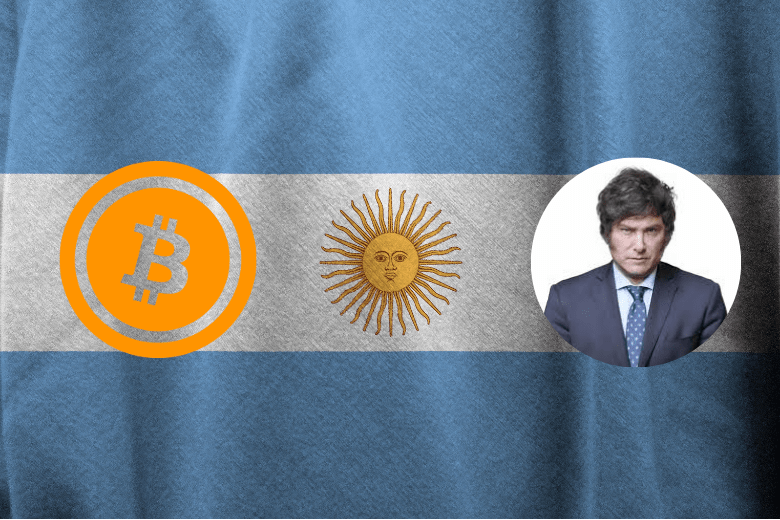 阿根廷正式實施加密交易所註冊、Strike不再支援該國跨境支付