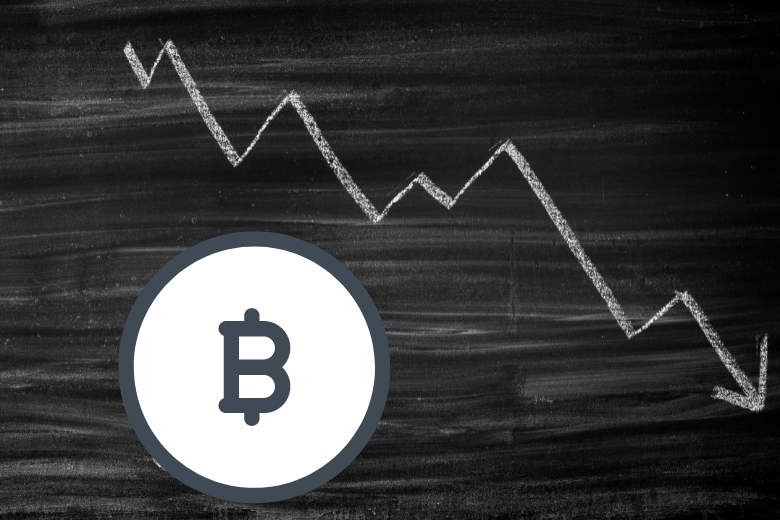 比特幣62K，ETF連兩日流出，灰度GBTC拋售未見緩解