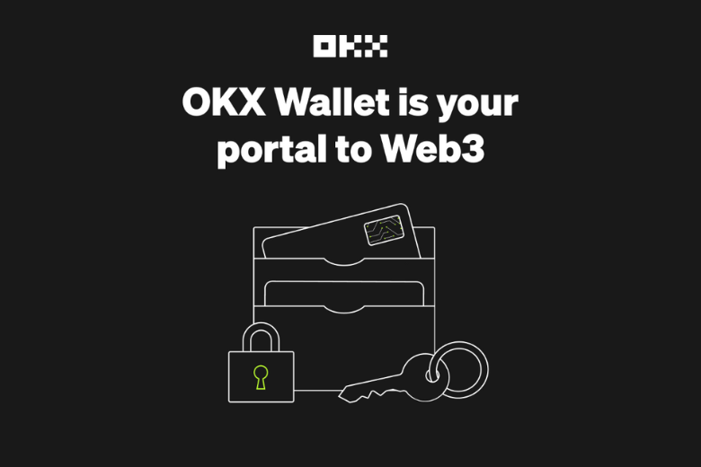 OKX Web3最新發布：鏈上防釣魚安全交易指南