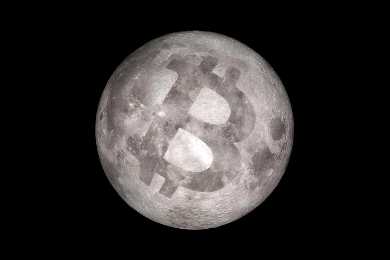 比特幣第四次減半完成，區塊獎勵正式降至3.125BTC