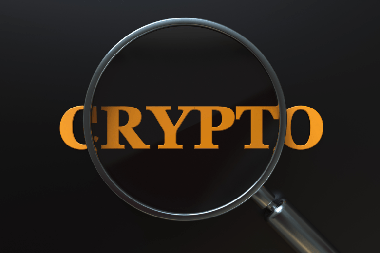 ​英國打擊加密貨幣犯罪，警方定罪前即可查扣加密資產