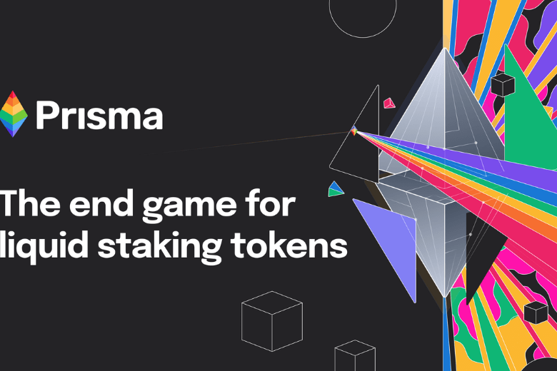 再質押專案Prisma遭洗門風，駭客要求團隊直播道歉、公開真實身份