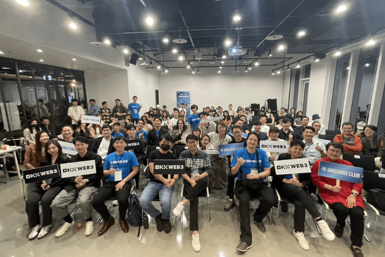 助推 Web3 與現實世界的融合！一文了解 OKX 最新動態