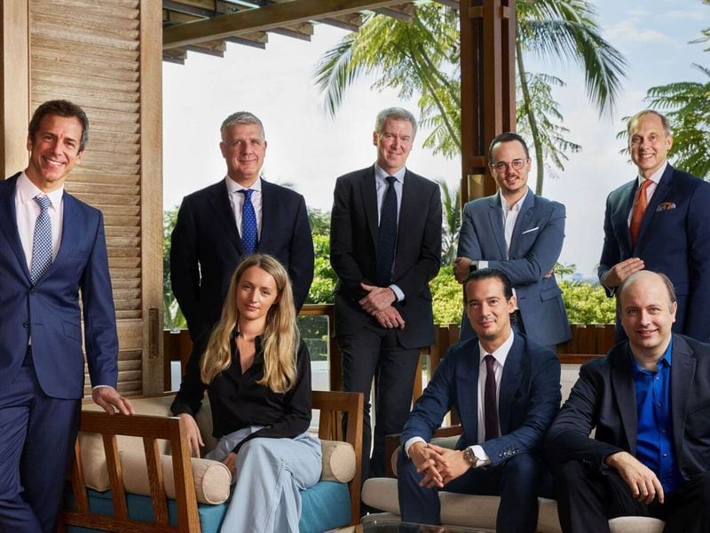 Ripple-Owned Metaco Sees Most of Execs and Marketing Teams Depart: Source