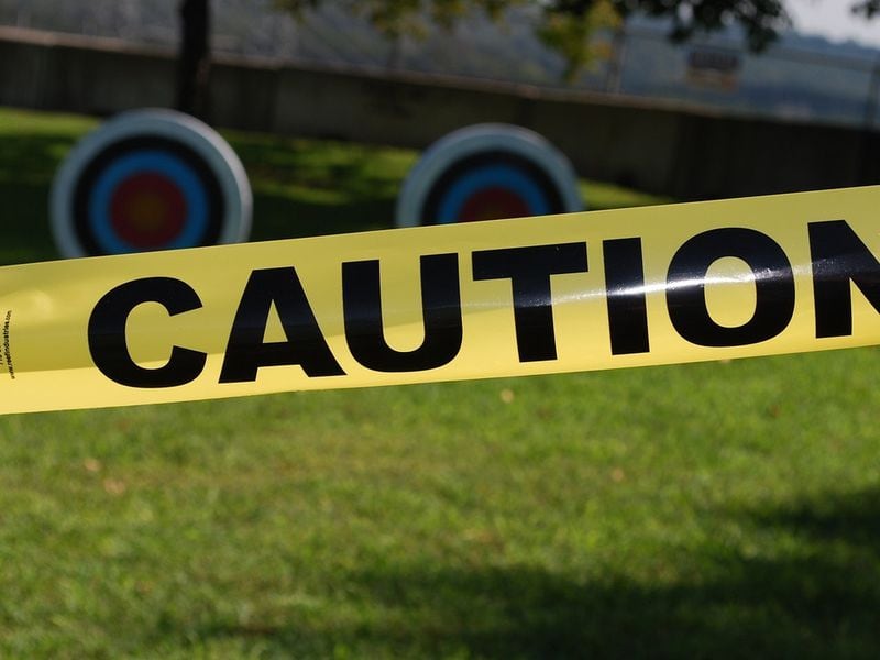 Warning for Altcoin Bulls: The Ether-Bitcoin Ratio Is About to Flash Death Cross