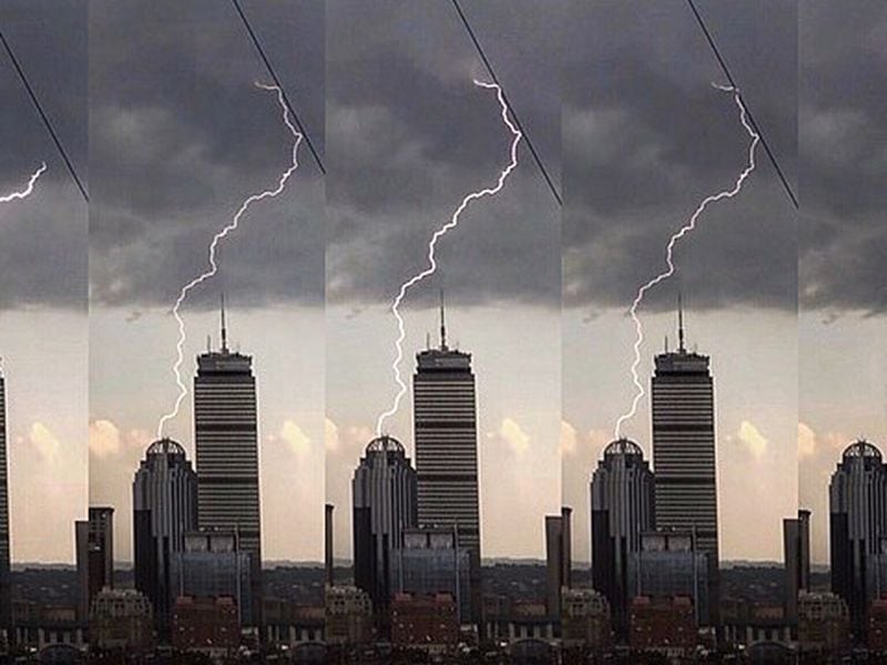 Are Bitcoin Developers Losing Faith in Lightning?