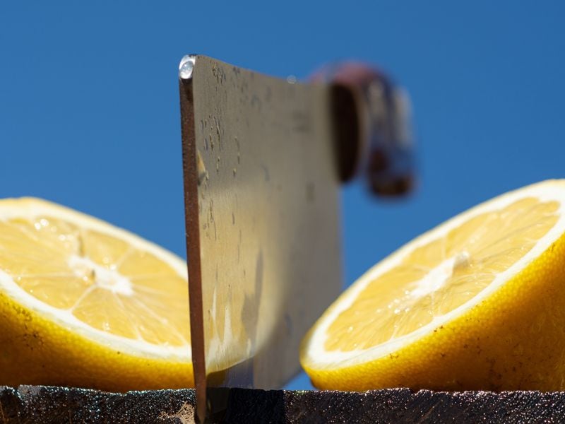 How the Bitcoin Halving Could Affect Network Security