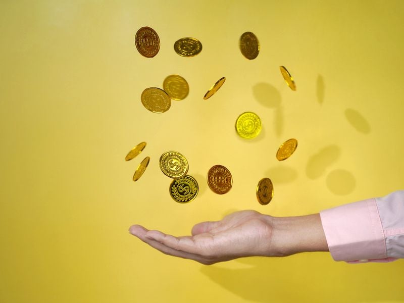 Liquid Restaking Protocol Renzo Airdrops REZ Token, Debuts at $289M Market Cap