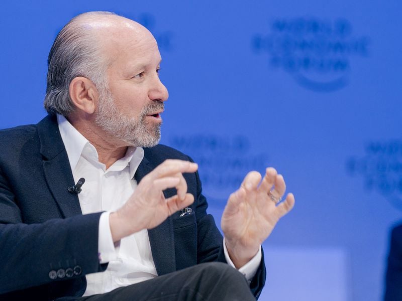 Stablecoins Are Beneficial to U.S. Economy, Tether’s Custodian Says