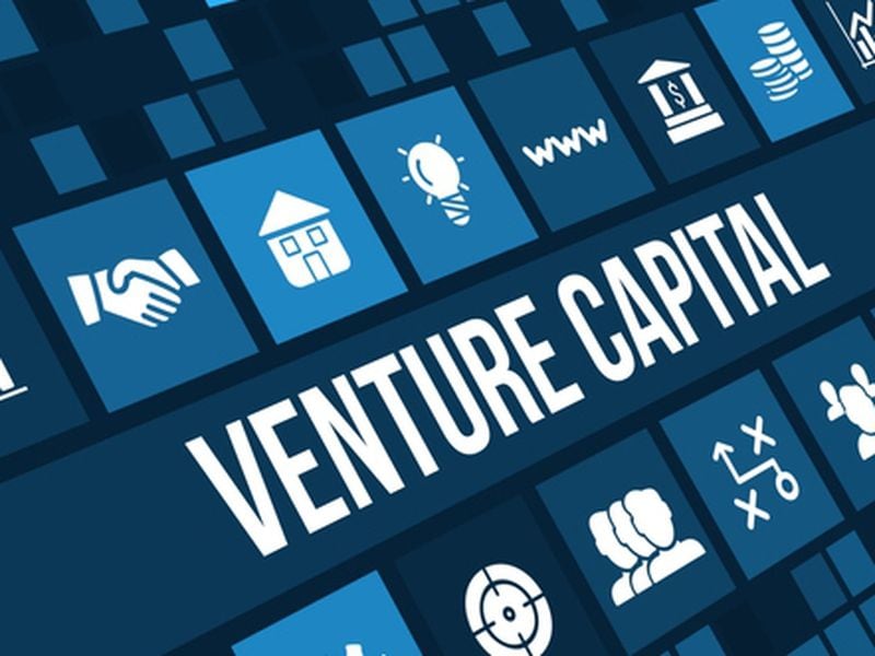 Crypto Venture Capital Fundraising Jumped Over 50% in March Amid Rally