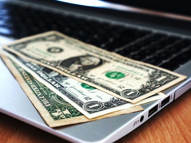 Bitcoin ETFs Are Driving a Spot Multiplier Effect, Canaccord Says