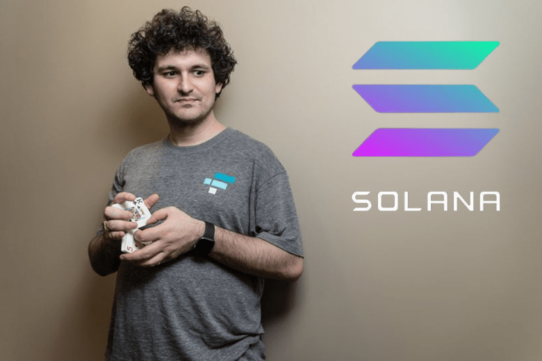 優先考慮機構客戶利益？FTX重組方半價出售SOL惹議