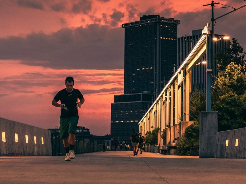 Are You Too Late to Crypto?