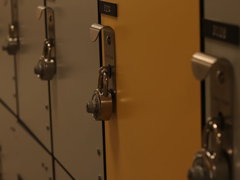 BCB Group Moves Custody of Digital Asset Operations to Metaco’s Platform