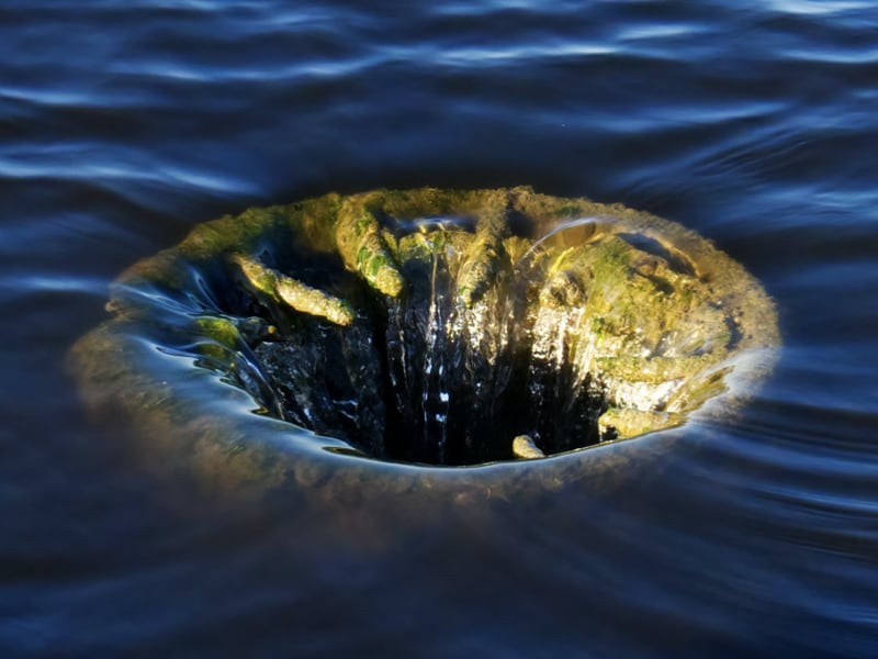 ARK 21Shares Bitcoin ETF Logs $88M of Outflows, Overtaking Grayscale for First Time