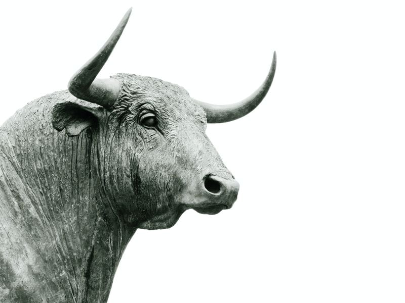 Bitcoin Ecosystem Tokens, RUNE, STX, and ORDI May See Gains After Halving