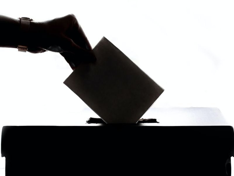 TokenFi Developers Propose New Program to Boost Benefits for TOKEN Holders