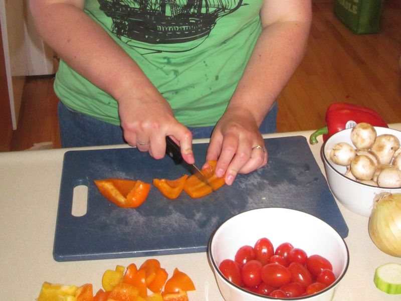 Choppy Bitcoin Price Action Continues Ahead of Friday’s Jobs Report