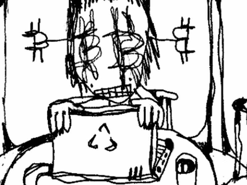 Why Christie’s First Bitcoin Inscriptions Auction Matters