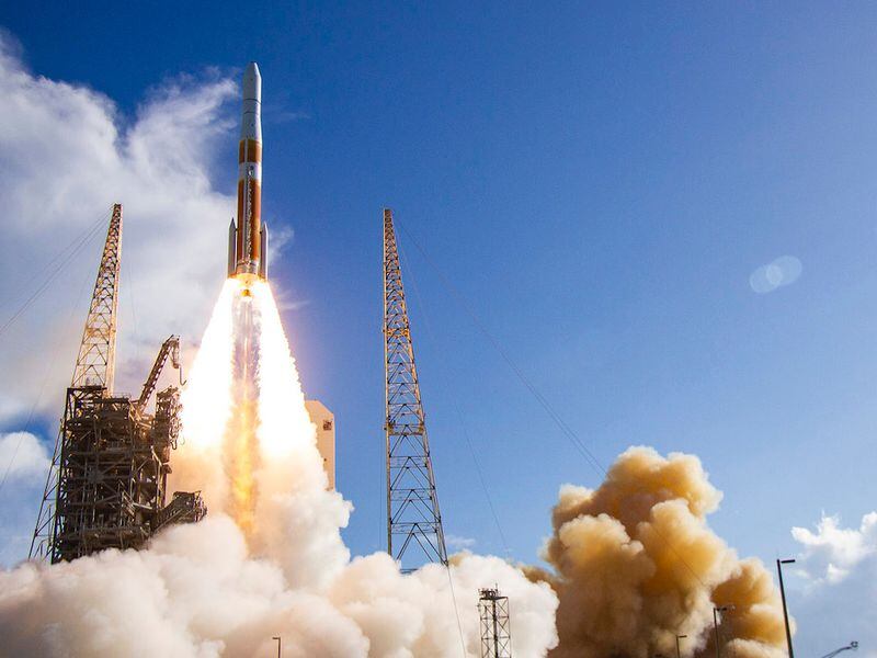 Ethereum Layer 2s Could Rocket to $1T Base Valuation by 2030, VanEck Says