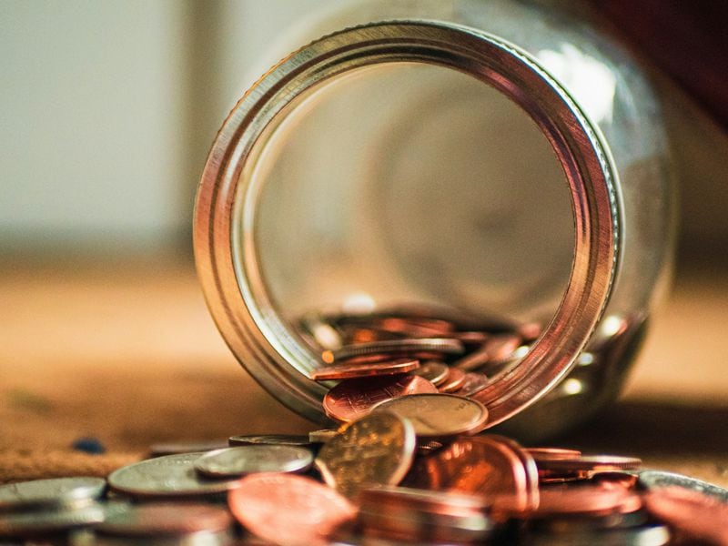 Solana-Based Zeta Markets Debuts Governance Token Z