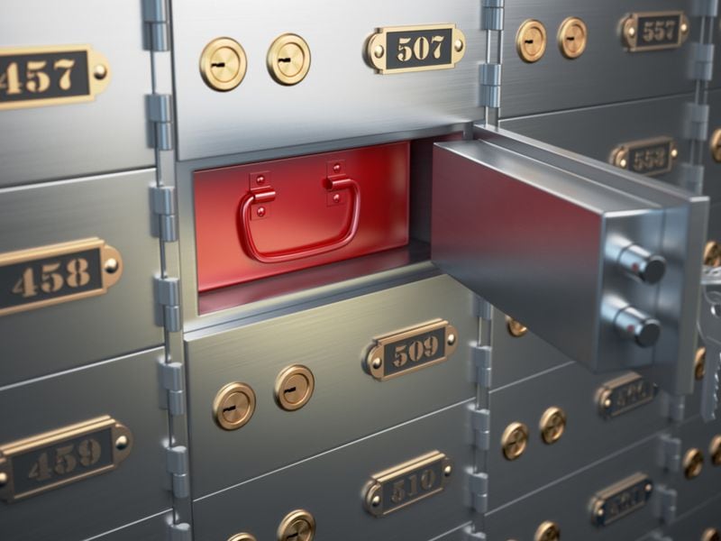 Ethena Onboards Bitcoin as Backing Asset to Make USDe ‘Safer’