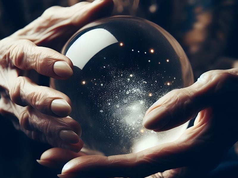 Crypto Market Setup Looks Positive for Second Quarter: Coinbase