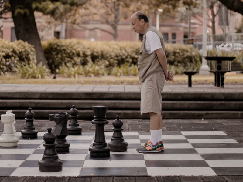 The Protocol: How to Engineer Harder Money, or Just Make Your Own