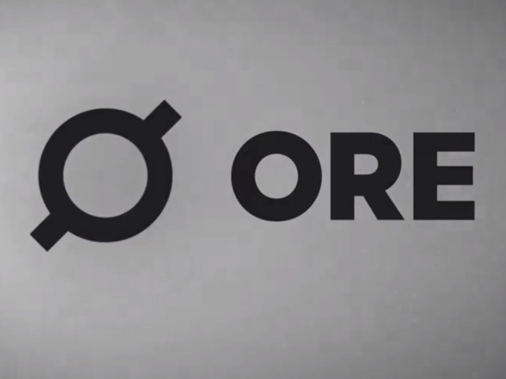 Solana 公平挖礦專案 Ore 是什麼？為何創始人突喊卡？